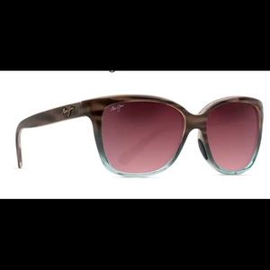 Maui Jim Starfish sunglasses